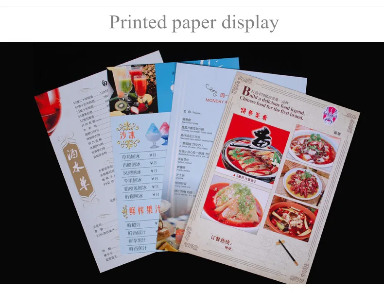 TB211nodVXXXXb0XpXXXXXXXXXX_!!2250214505