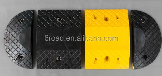 R_Q8JN0SO(VV~UV22W354I