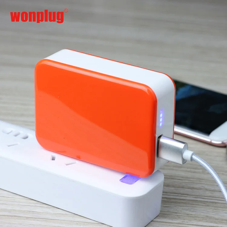 mini power bank.jpg