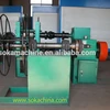 The high quality Best price Automatic binding wire making machine