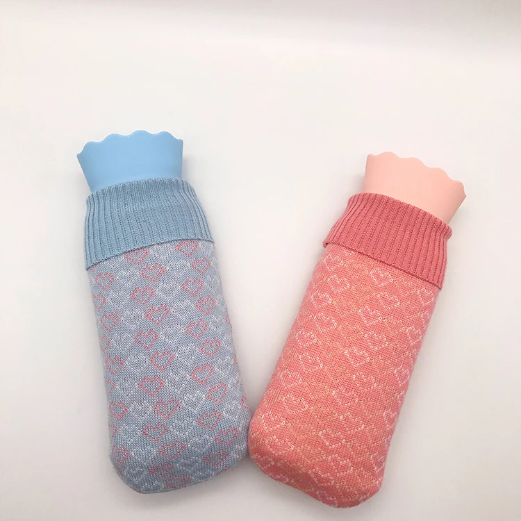 hot water bottle