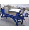Mini Screw Oil Press Machinery/household Oil Press