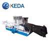 Keda Water Grass River Cleaning Equipment