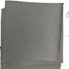 epdm sponge rubber sheet epdm foam sheet with adhesive paper