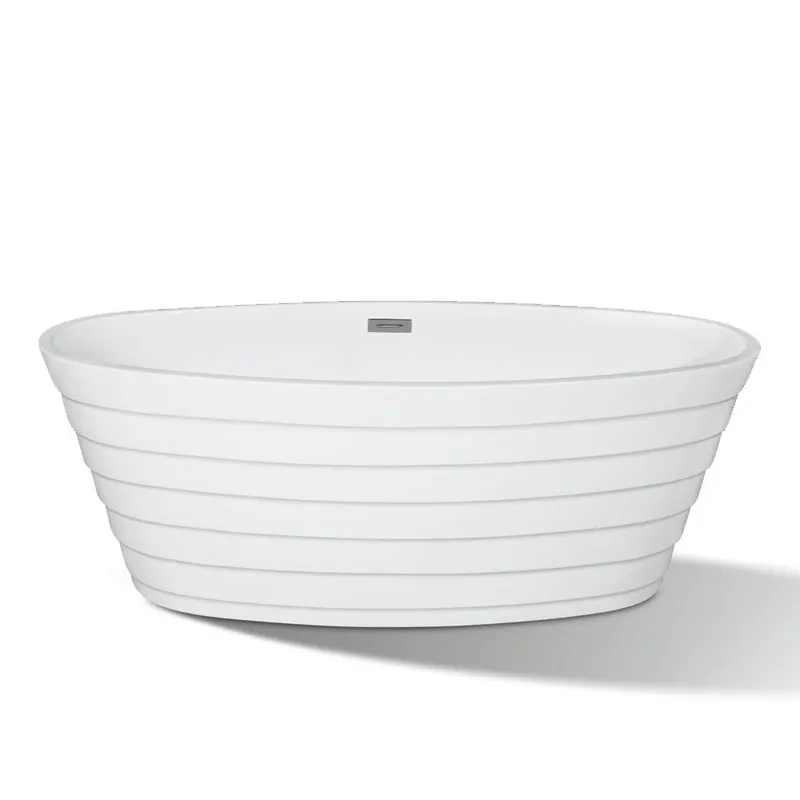 Cheap Small Oval Freestanding Philippines Bathtub Buy Cheap Freestanding Bathtub,Small Oval