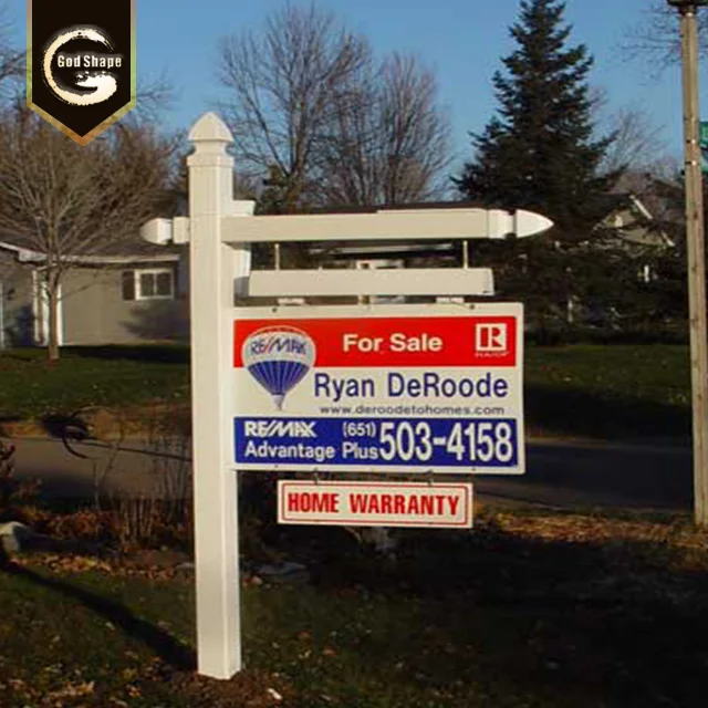 Airport Wayfinding Hanging Illuminated LED Sign for Direction