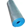 /product-detail/china-aluminium-foil-xpe-foam-anti-glare-insulation-60477722261.html