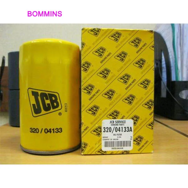 32004133.jpg