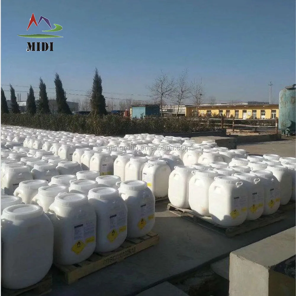 
Sodium Dichloroisocyanurate 60% & TCCA 90% swimming pool , SDIC high quality 