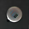 German UV curing machine exposure machine, ultraviolet energy meter, energy meter.
