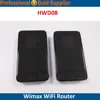 original wimax wifi router HWD08 CDMA 2000MHz DATA08 4G wimax hotspot