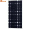 Shinefar 18.32% efficiency mono 300 watt pv solar panel price in pakistan