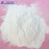 Alumina Powder for Refractory