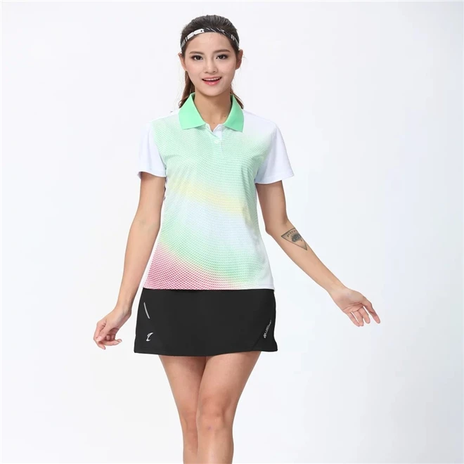 outdoor table tennis