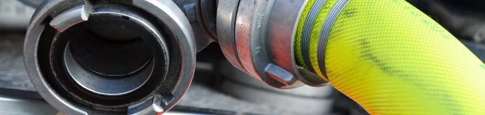 Storz Couplings Banner 2