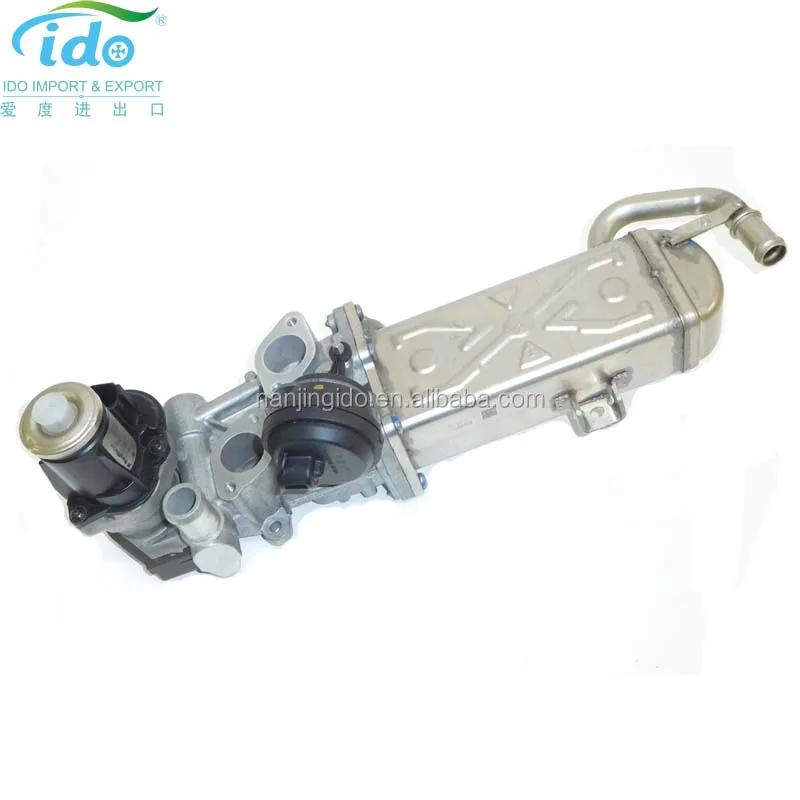 03L131512AT.jpg