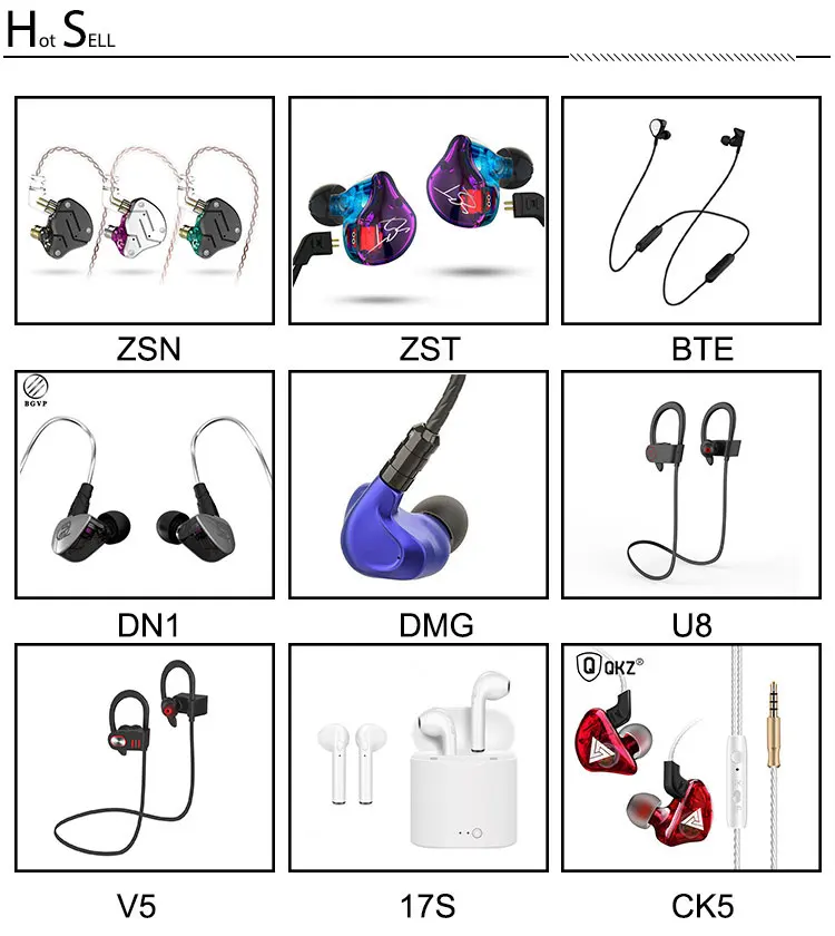 Original High Quality Tws Mini Blue Tooth Stereo Earphone For Sale