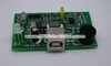 Hot Selling Smart pn532 nfc rfid card readers module raspberry pi co
