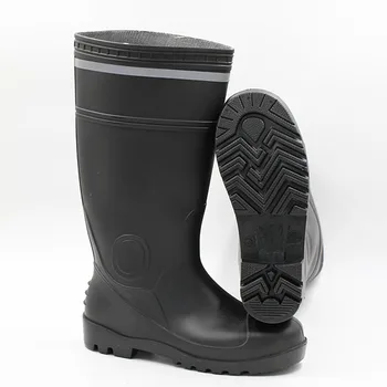 used safety shoes for sale