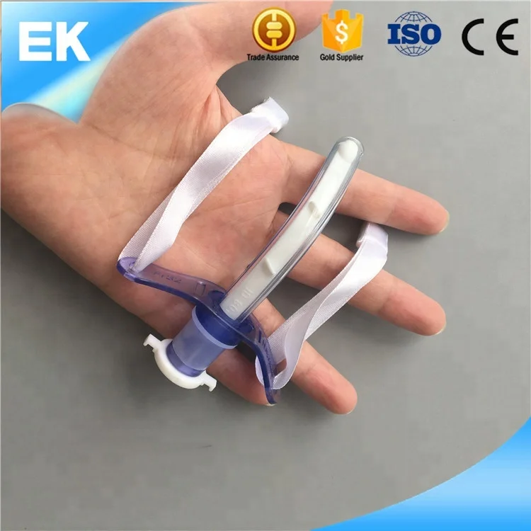 Tracheostomy tube with inner line EK (4).JPG