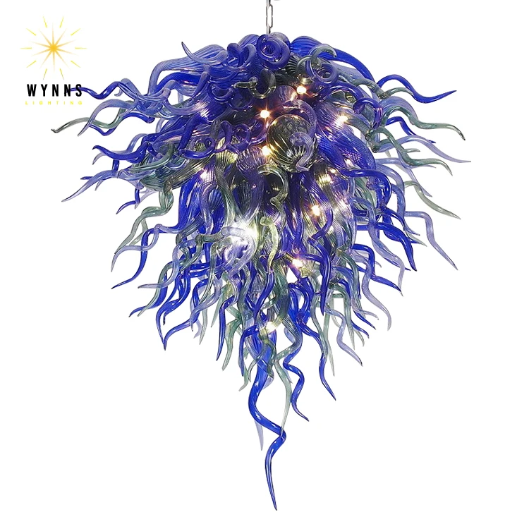 Großhandel moderne kronleuchter günstig Kaufen Sie die besten moderne