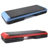 Fitness Training Aerobic Step For Lady Used Aerobic Step Adjustment Aerobic Step