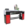 Hot Sale Excellent Quality Dtg Socks Printing Machine