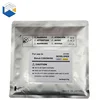 Genuine DV311 Bizhub C220 C280 C360 Yellow Developer