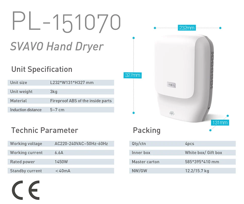 PL-151070_23.jpg