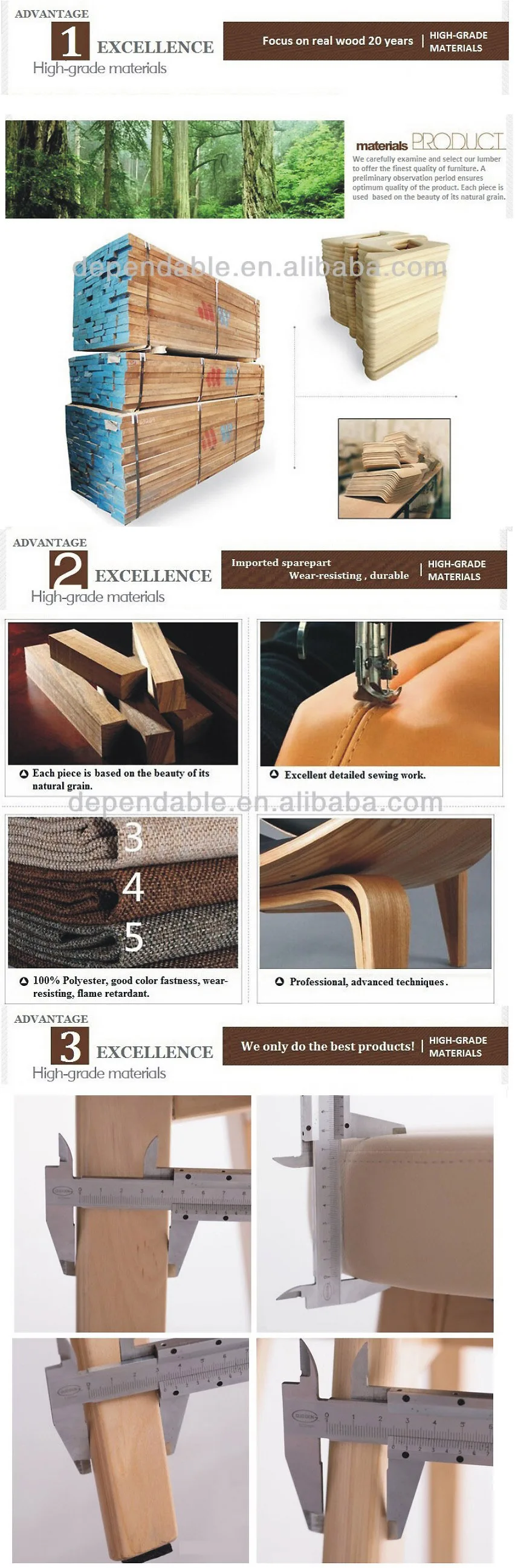 natural wood daybed on Hotel Lounge Furniture Beauty L Shape Sofa Bed Of China Couch Recliner Daybed Sofa Buy Recliner Hotel Lounge Furniture Daybed Sofa Product On Alibaba Com