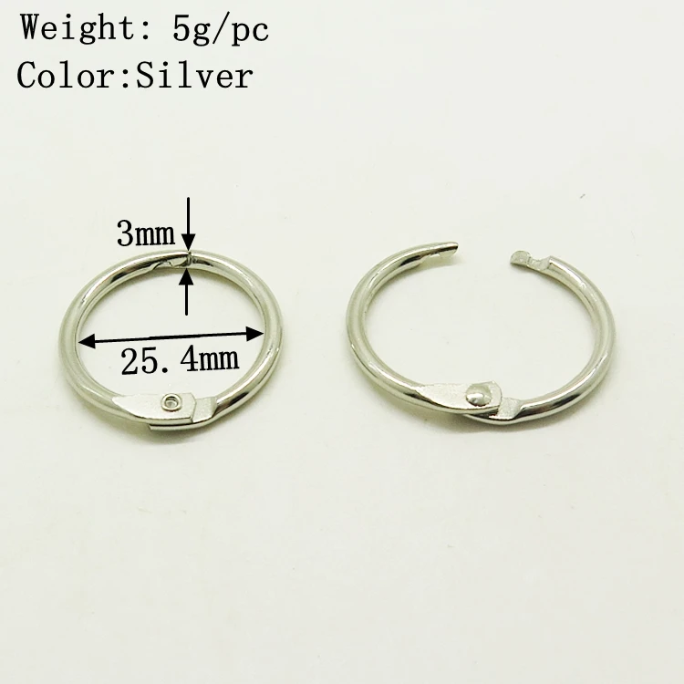 3x25.4mm book ring.jpg