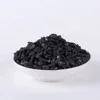 /product-detail/hongchang-factory-sale-granular-activated-carbon-charcoal-60803630835.html