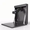 school A3 size HD digital wall-mount visual presenter document camera