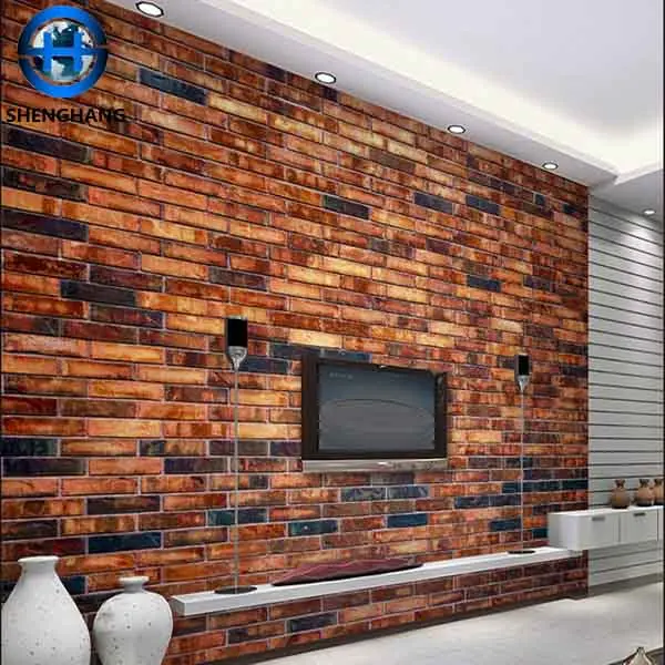 title | Red 3d Wallpaper For Wall Basement
title | Red 3d Wallpaper For Wall Basement