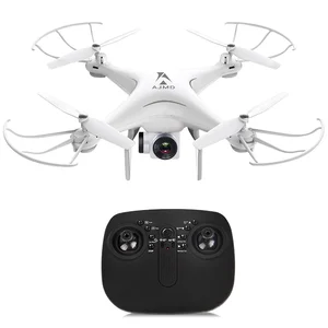 AJMD RC Quadcopter Drone Beginners
