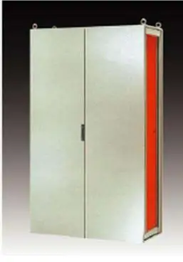 Double door cabinet.JPG