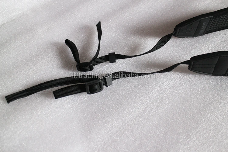 camera strap (8)