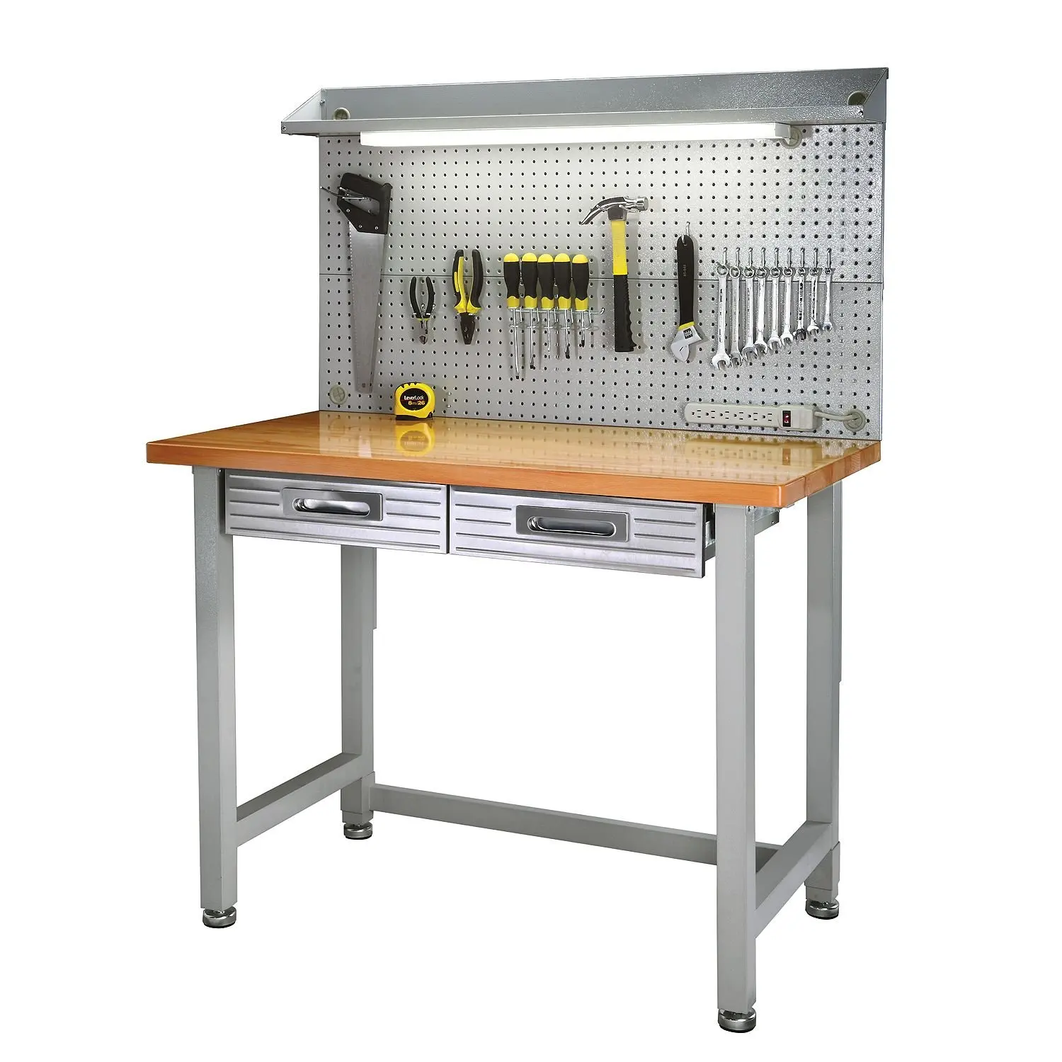 Cheap Workbench With Light, find Workbench With Light deals on line at