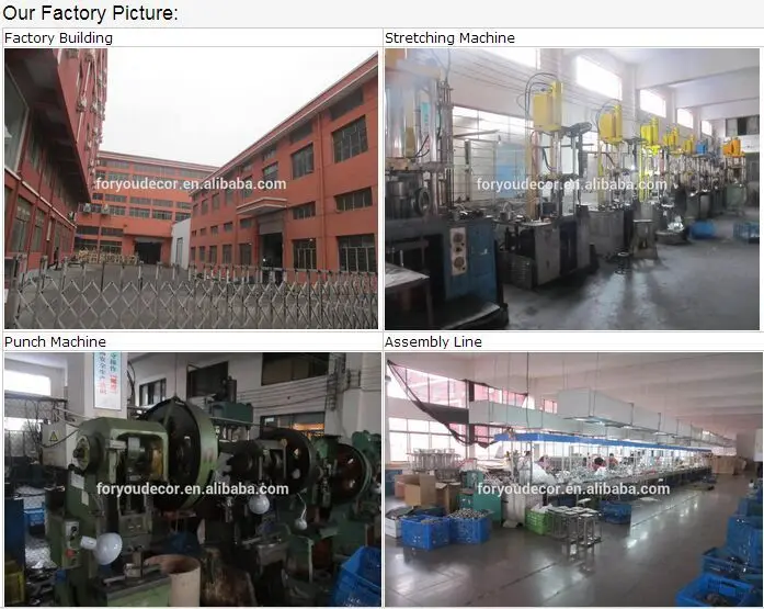 Starsharped Decoration Homebase Christmas Tree Stand Buy Christmas