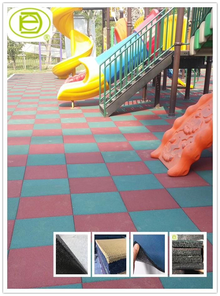 playground rubber)_.jpg