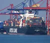 Best Ocean Freight from shanghai China to Port VIGO,Spain