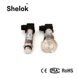mini water pressure sensor