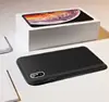 Modern design Soft Silicone Tech 21 Phone Case for iPhone XS Max back cover custom cell phone case