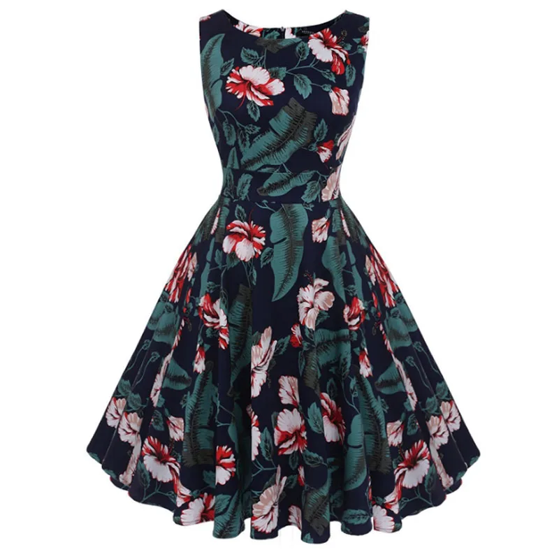 women umbrella dress,umbrella print 