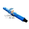 High Quality! Drill Tool Stabilizer/Centralizers for OIl Field