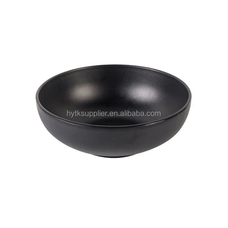 melamine bowl 15.jpg