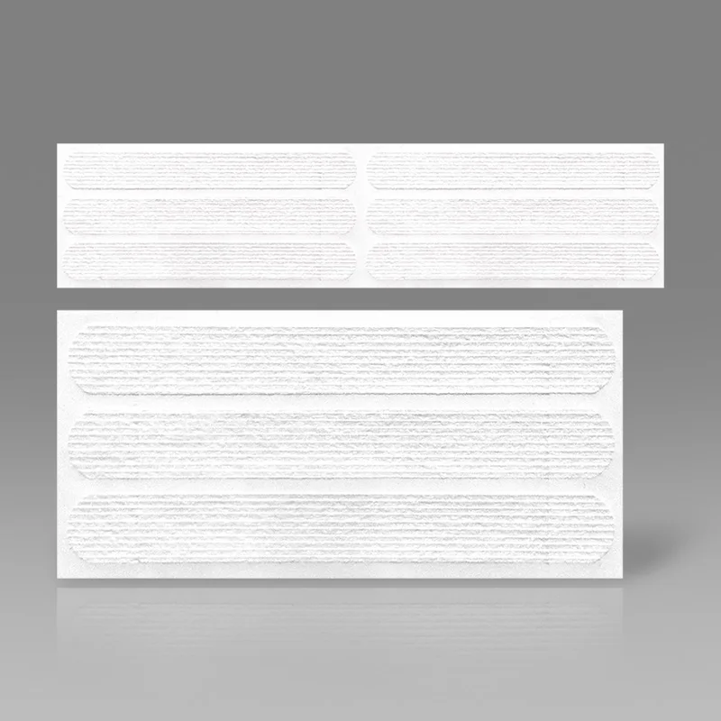
Wound Skin Closure Strip ,Steri Strip, Medical Tape 