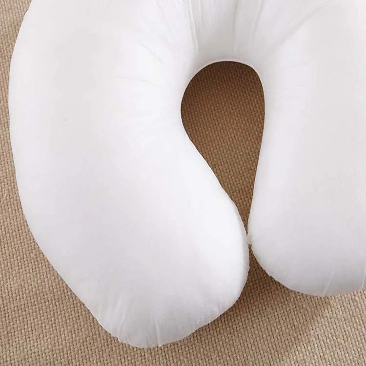 подушка u обр neck pillow