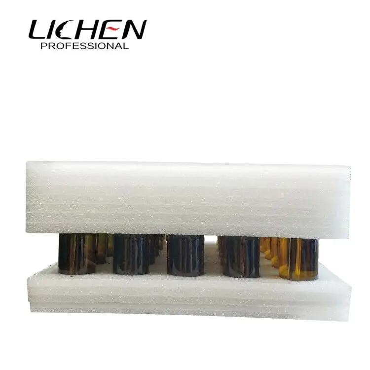 argan hair oil packing.jpg