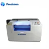 software supported CorelDraw, AutoCAD, Artcut, Photo shop co2 laser cutting engraving cutting machine engraver 40w